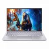 Acer Swift 3 2022 i5 12Th Gen / 8GB RAM / 512GB SSD / 14" QHD Display / Backlight Keyboard