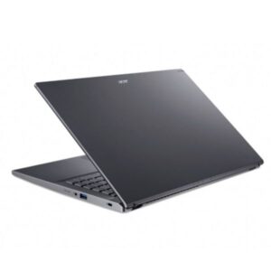 Acer Aspire 5 2022 12th Gen i5 / 8GB RAM / 512GB SSD / 15.6" FHD Display