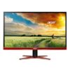 acer_gaming_monitor_xg270hu_1 Acer XG270HU Gaming Monitor 27" WQHD 144Hz refresh rate 1ms response tie