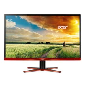 acer_gaming_monitor_xg270hu_1 Acer XG270HU Gaming Monitor 27" WQHD 144Hz refresh rate 1ms response tie