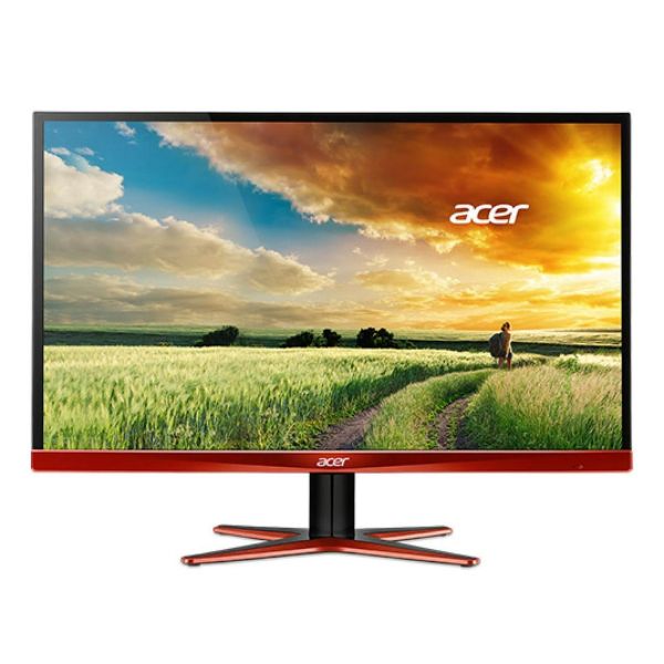 acer_gaming_monitor_xg270hu_1 Acer XG270HU Gaming Monitor 27" WQHD 144Hz refresh rate 1ms response tie