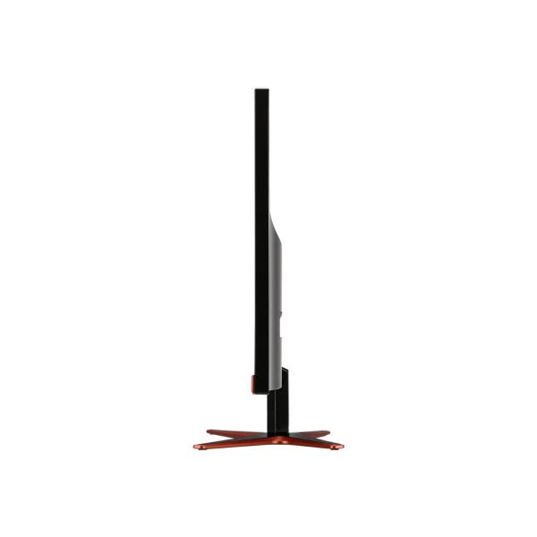 acer_gaming_monitor_xg270hu_3 Acer XG270HU Gaming Monitor 27" WQHD 144Hz refresh rate 1ms response tie