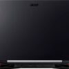 acer_nitro_2022_3_1 Acer Nitro 5 2022 Ryzen 5 6600H / RTX 3060 / 8GB RAM / 512GB SSD / 15.6" FHD 144Hz display