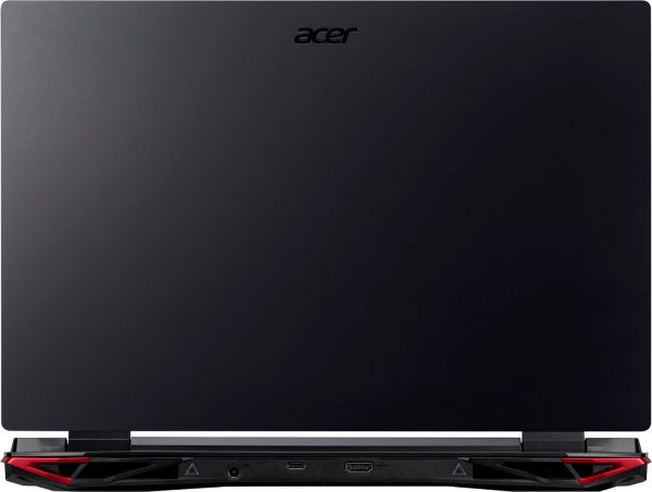 acer_nitro_2022_3_1 Acer Nitro 5 2022 Ryzen 5 6600H / RTX 3060 / 8GB RAM / 512GB SSD / 15.6" FHD 144Hz display