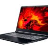 Acer Nitro 5 2020 i5 10TH GEN / RTX 2060 / 8GB RAM / 256GB SSD / 1TB HDD / 15.6" FHD / RGB Keyboard