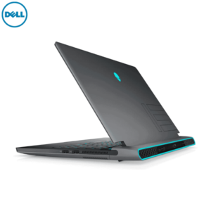 alienware-m15-r6-price-nepal-2 Dell Alienware M15 R6 i7 11800H / RTX 3070 GDDR6 / 32GB RAM / 1TB SSD / 15.6" QHD 240Hz Display