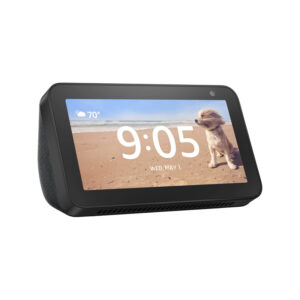 Amazon Echo Show 5