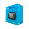 amazon-echo-show-5-2- Amazon Echo Show 5