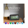 amazon-echo-show-5-3 Amazon Echo Show 5