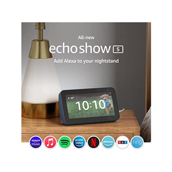 amazon-echo-show-5-3 Amazon Echo Show 5