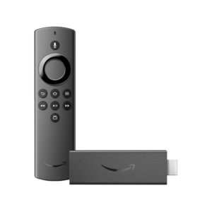 amazon-fire-tv-stick-1 Amazon Fire TV Stick | 4K UHD | Alexa Build In
