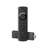 Amazon Fire TV Stick | 4K UHD | Alexa Build In