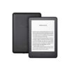 amazon-kindle-3 Amazon Kindle Tablet