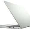 Dell Latitude 3420 i7 11th Gen / 8GB RAM \ 256GB SSD / 14? HD Display \ 3 Years Warranty with OS