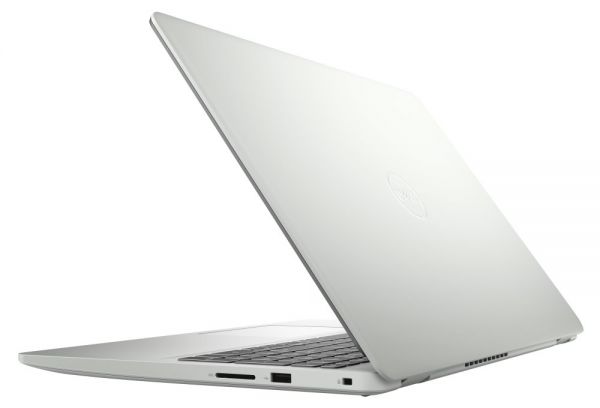 Dell Latitude 3420 i7 11th Gen / 8GB RAM \ 256GB SSD / 14? HD Display \ 3 Years Warranty with OS