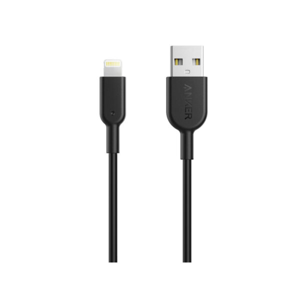 anker_lightning_2 Anker Powerline Lightning Cable
