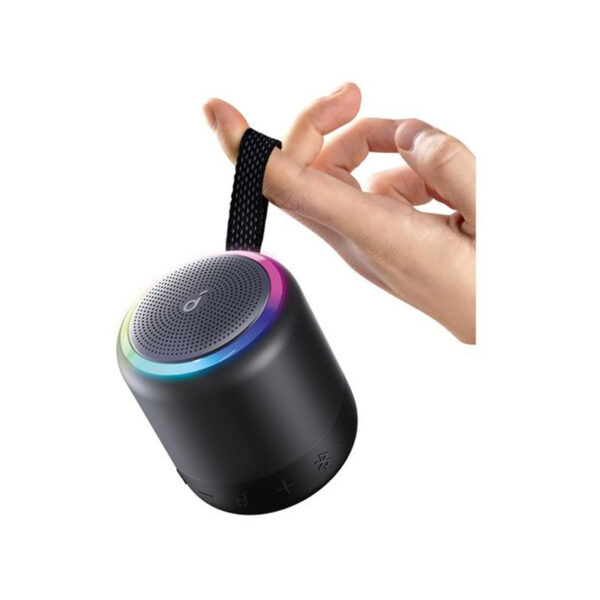 Anker Soundcore Mini 3 Pro Bluetooth Speaker