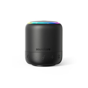 anker_mini_3-2 Anker Soundcore Mini 3 Pro Bluetooth Speaker