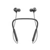 Anker Neckband Wireless Earphone | R500