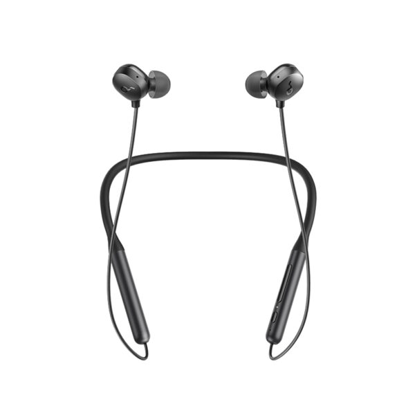 Anker Neckband Wireless Earphone | R500