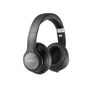 anker_soundcore_vortex_2 Anker Soundcore Vortex Wireless Headphone