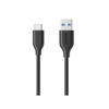 anker_type_c_2 Anker Powerline Type-C Cable | USB-C to USB 3.0