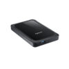 apacer1 Apacer 3.2 Gen 1 Shockproof Portable Hard Drive AC532 1TB