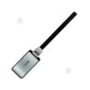apacer4 Apacer 2.0 16GB Pendrive AH128,AH129