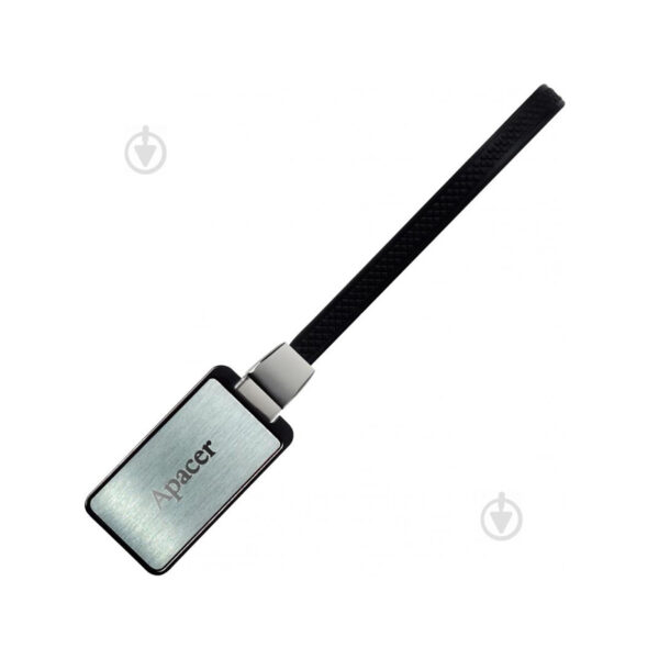 apacer4 Apacer 2.0 16GB Pendrive AH128,AH129