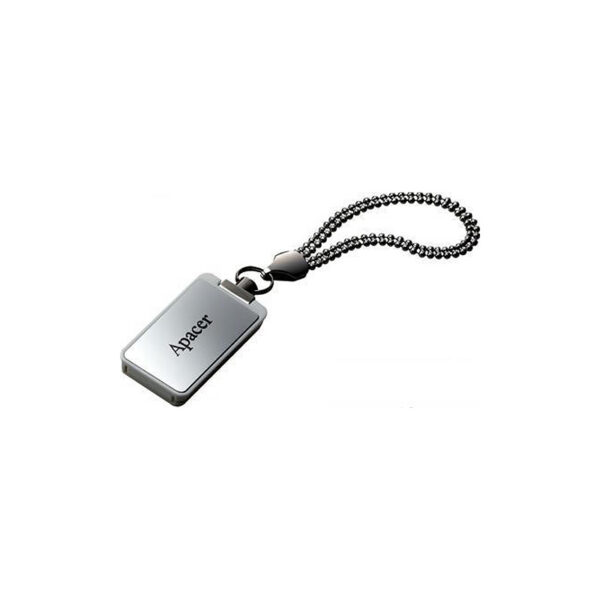 apacer_24 Apacer 2.0 16GB Pendrive AH128,AH129