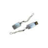 apacer_32 Apacer 2.0 16GB Pendrive AH128,AH129