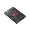 as350 Apacer 256GB SSD AS350