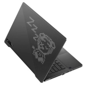 Asus Zephyrus G14 Asus Zephyrus G14