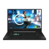 asus-tuf-dash-f15-fx516pm-price-nepal-gaming-laptop Asus TUF Dash F15 FX516PM i7 11th Gen / RTX 3060 / 16GB RAM / 512GB SSD / 15.6" FHD 144Hz display