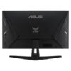asus-tuf-gaming-vg289q1a-monitor-price-nepal-4k-ultra-hd