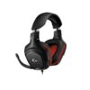 asus-tuf-h3-gaming-headset-price-nepal-2_11zon Logitech G331 Gaming Headset Black/Red - Stereo Over Ear Headphones With Mic (Wired)