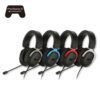 asus-tuf-h3-gaming-headset-price-nepal-2_11zon Asus TUF Gaming H3 7.1 Surround Sound And Deep Bass Gaming Headset