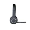 Logitech H600 Wireless Headset