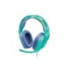 asus-tuf-h3-gaming-headset-price-nepal-2_11zon Logitech G335 Lightweight Wired Gaming Headset - Over-Ear Gaming Headphones for PC, Playstation & XBox