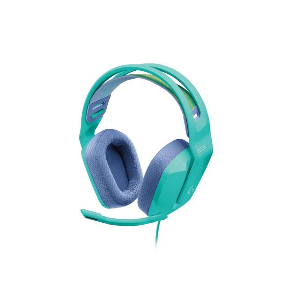 asus-tuf-h3-gaming-headset-price-nepal-2_11zon Logitech G335 Lightweight Wired Gaming Headset - Over-Ear Gaming Headphones for PC, Playstation & XBox