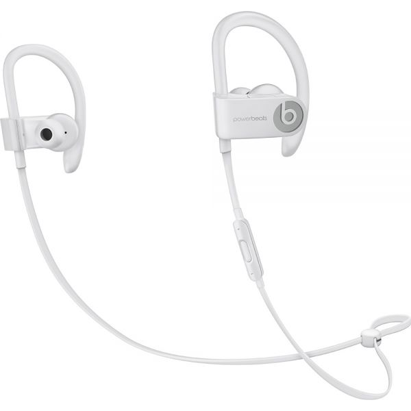 asus-tuf-h3-gaming-headset-price-nepal-2_11zon Beats by Dr. Dre Powerbeats3 Wireless Earphones
