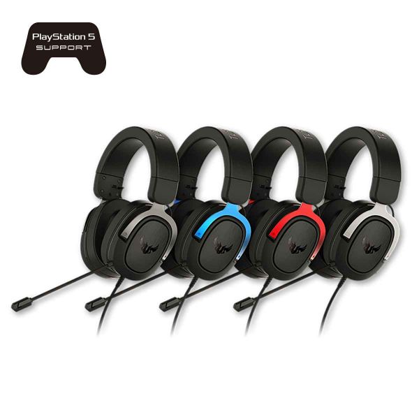 asus-tuf-h3-gaming-headset-price-nepal-2_11zon Asus TUF Gaming H3 7.1 Surround Sound And Deep Bass Gaming Headset