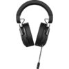 asus-tuf-h3-gaming-headset-price-nepal-3_11zon Asus TUF Gaming H3 7.1 Surround Sound And Deep Bass Gaming Headset