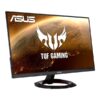 asus-tuf-vg249q1r-gaming-monitor-price-nepal
