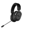 asus-tuf-vg249q1r-gaming-monitor-price-nepal Asus TUF Gaming H3 7.1 Surround Sound And Deep Bass Gaming Headset