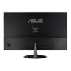 asus-tuf-vg249q1r-gaming-monitor-price-nepal-24-inch-display