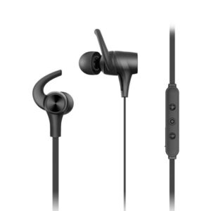 asus-tuf-vg249q1r-gaming-monitor-price-nepal Rapoo VM300 Bluetooth Sports Earphones - 7 hours of battery life, 10m range
