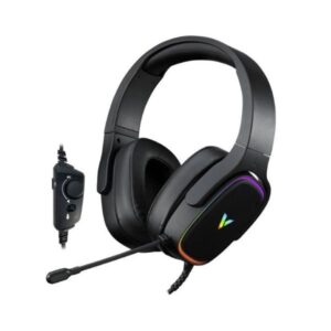 asus-tuf-vg249q1r-gaming-monitor-price-nepal Rapoo VH700 Gaming Headphones With 7.1 Channel Audio, RGB lighting, Noise cancelling