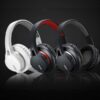 asus-tuf-vg249q1r-gaming-monitor-price-nepal Rapoo S200 Bluetooth Stereo Headset - wired & wireless connectivity