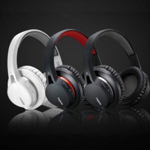 asus-tuf-vg249q1r-gaming-monitor-price-nepal Rapoo S200 Bluetooth Stereo Headset - wired & wireless connectivity